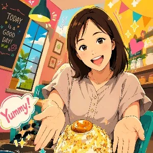 ペット